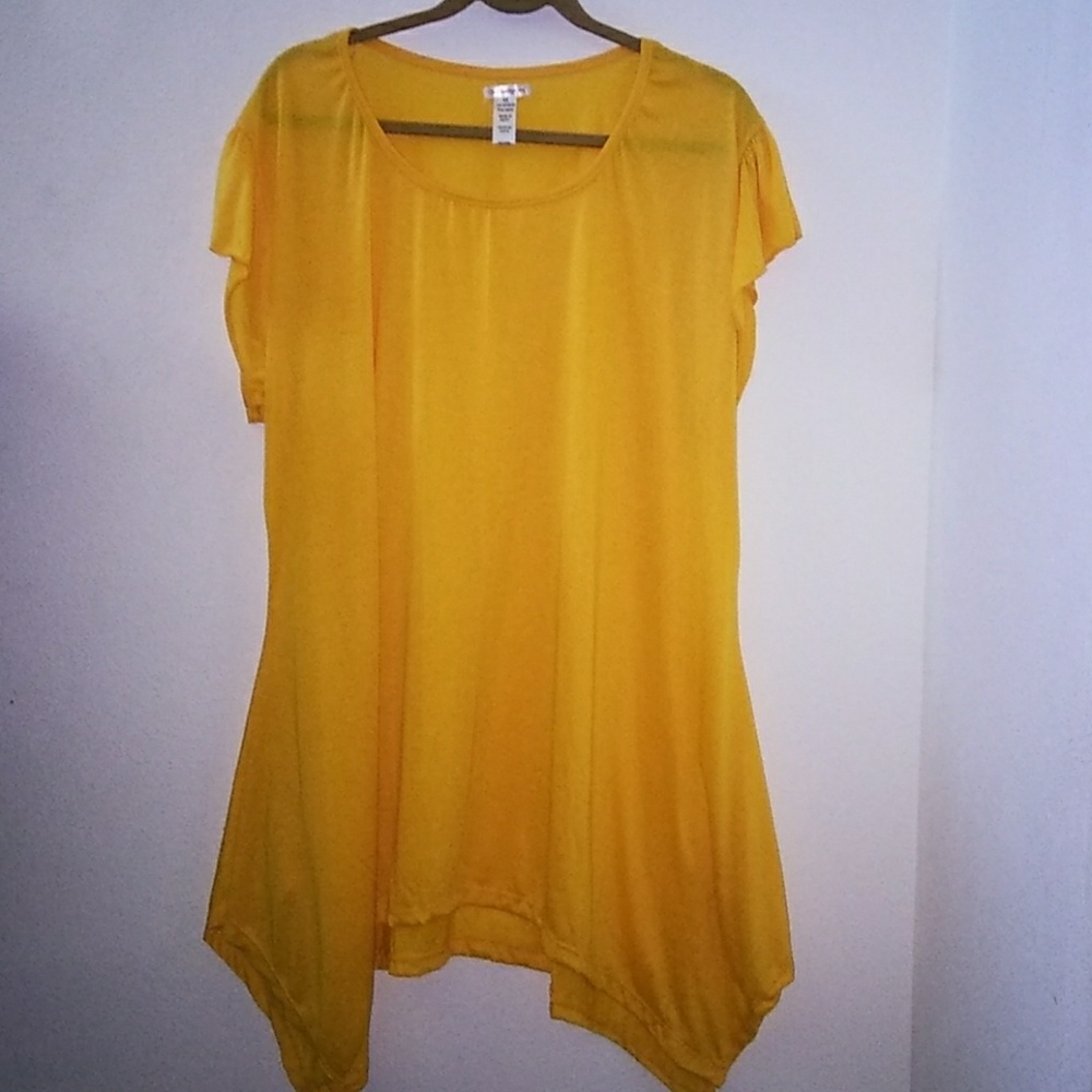 🎀Top, NWOT